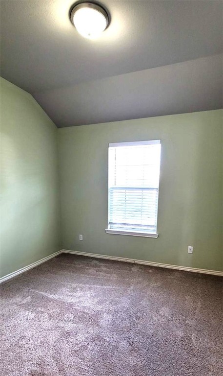 2309 Blue Star Property Photo 6