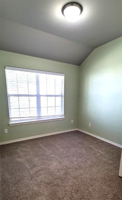 2309 Blue Star Property Photo 7