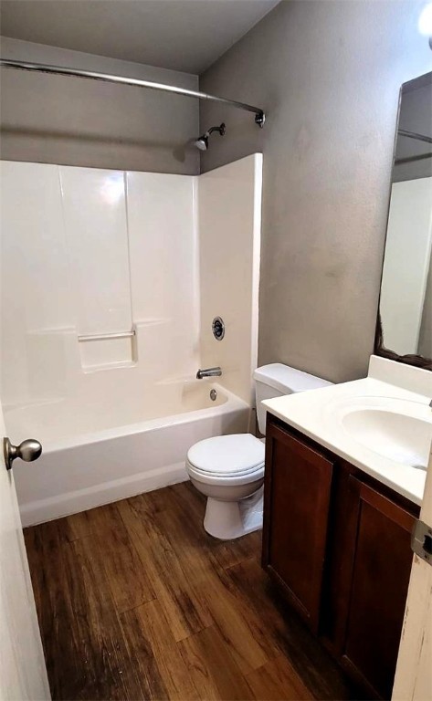 2309 Blue Star Property Photo 8