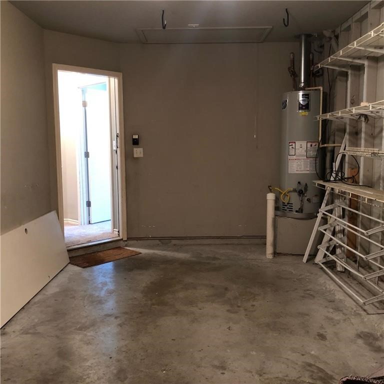 2309 Blue Star Property Photo 10
