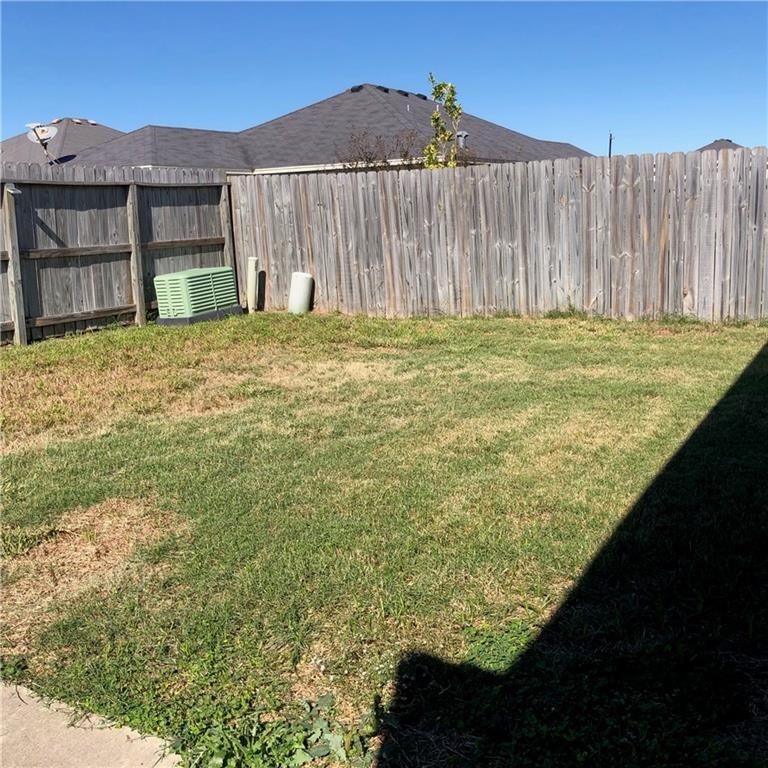2309 Blue Star Property Photo 11
