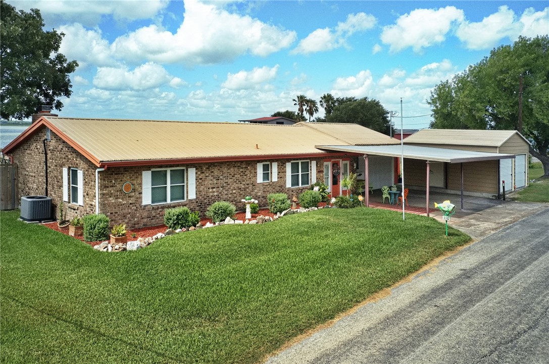 116 Sunset Dr Property Photo 1