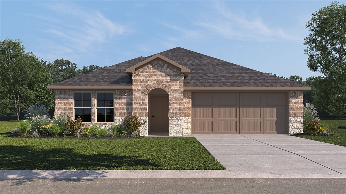 8229 Cattlemen Lane Property Photo 2