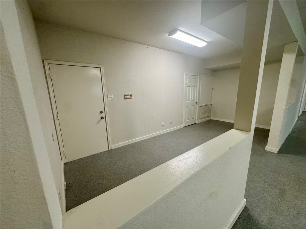 5902 Kostoryz Property Photo 6