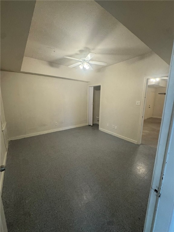 5902 Kostoryz Property Photo 9