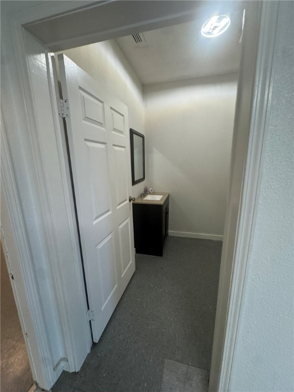 5902 Kostoryz Property Photo 10