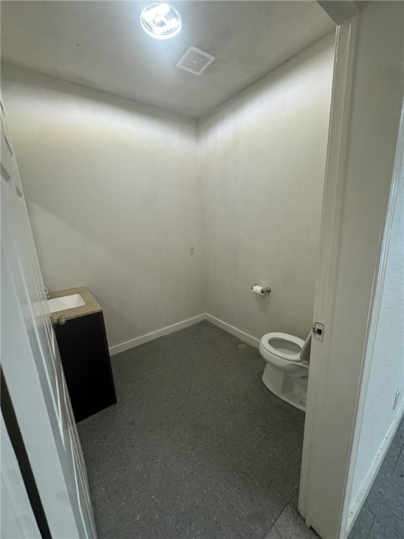 5902 Kostoryz Property Photo 11