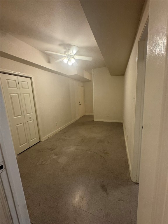 5902 Kostoryz Property Photo 12