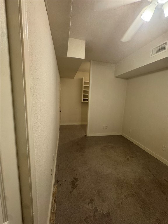 5902 Kostoryz Property Photo 13