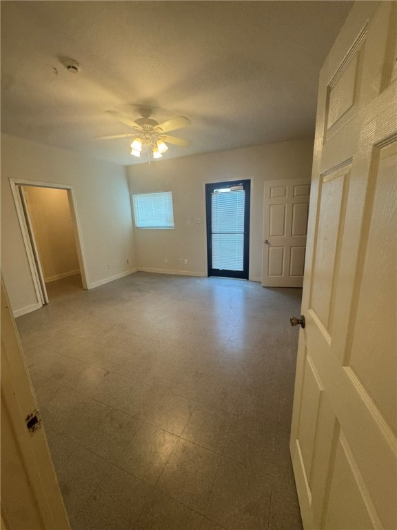 5902 Kostoryz Property Photo 14