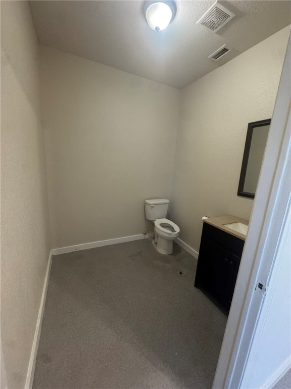 5902 Kostoryz Property Photo 15