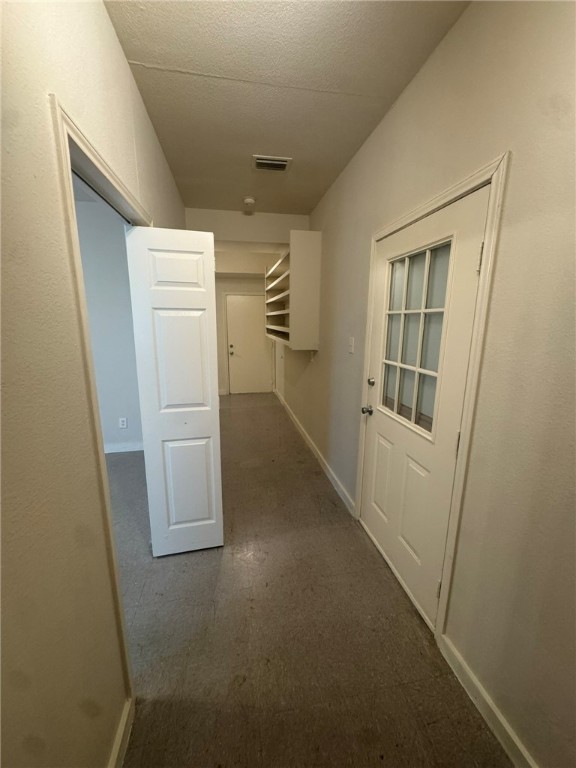 5902 Kostoryz Property Photo 16