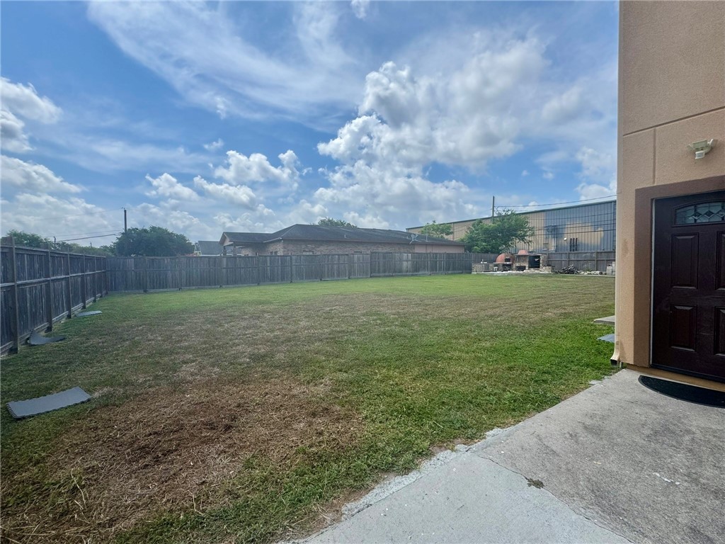 5902 Kostoryz Property Photo 19