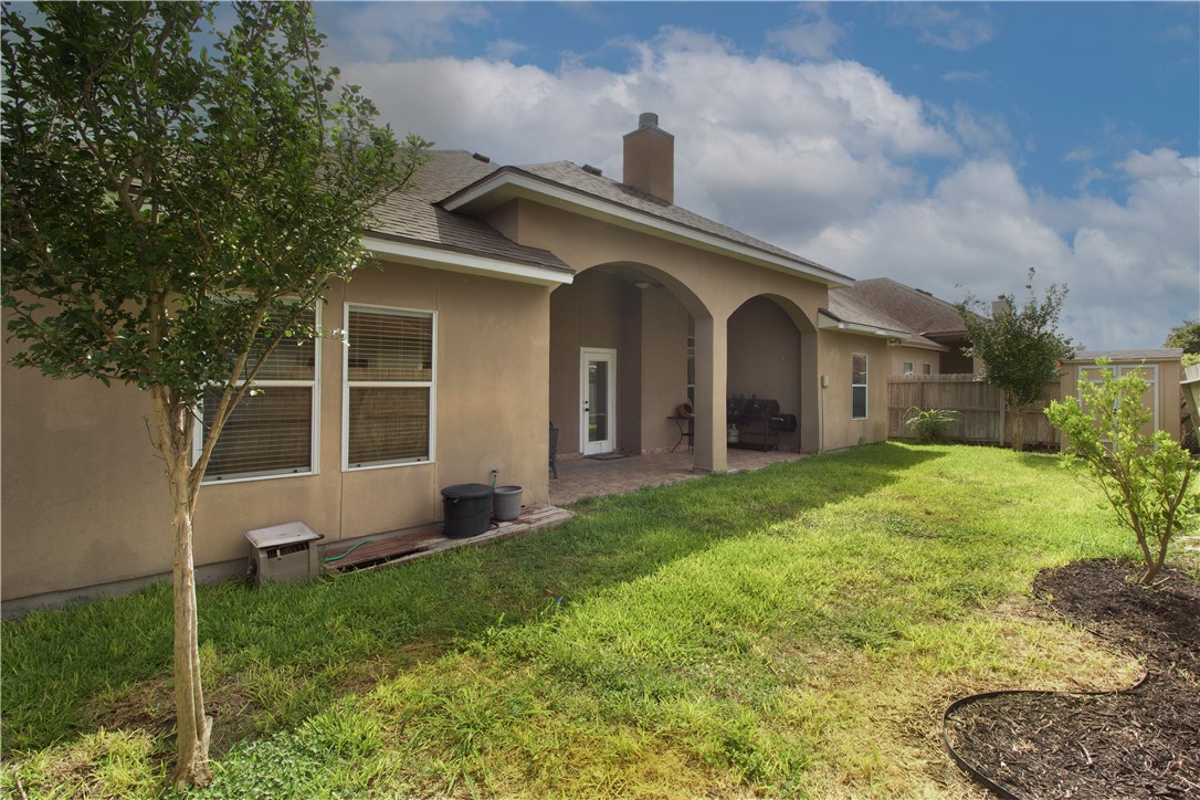 6825 Old Square Dr Property Photo 29