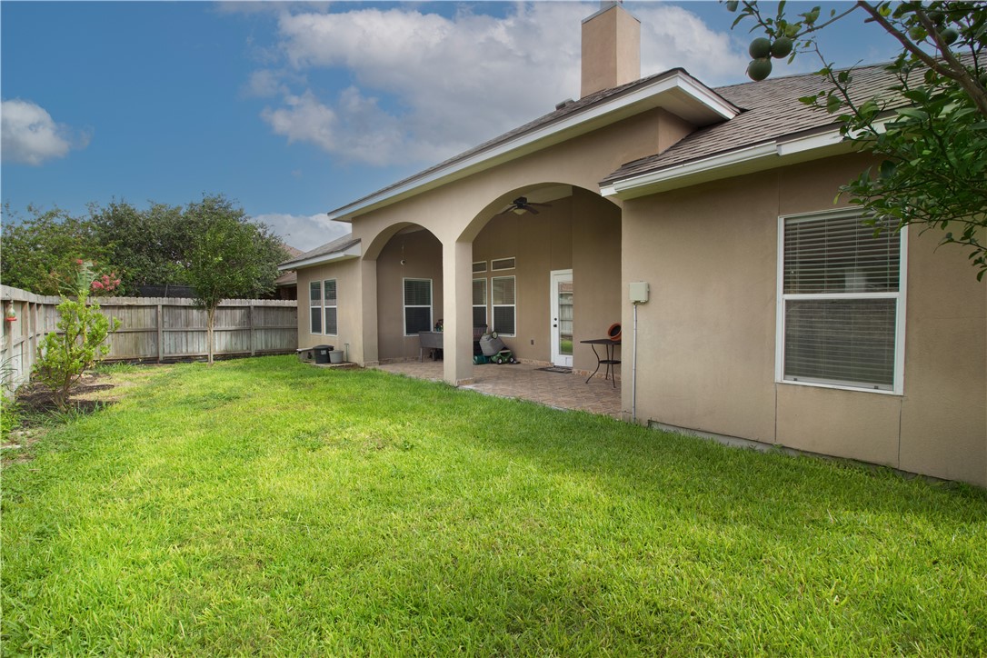 6825 Old Square Dr Property Photo 30