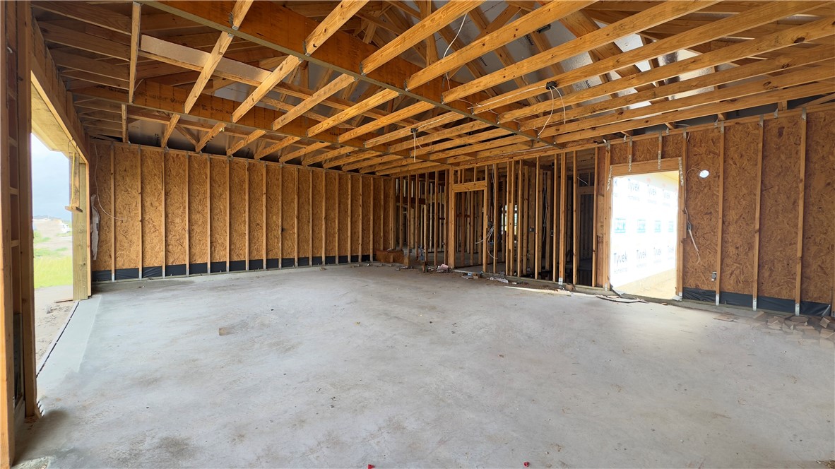 3730 Cabernet Dr Property Photo 2