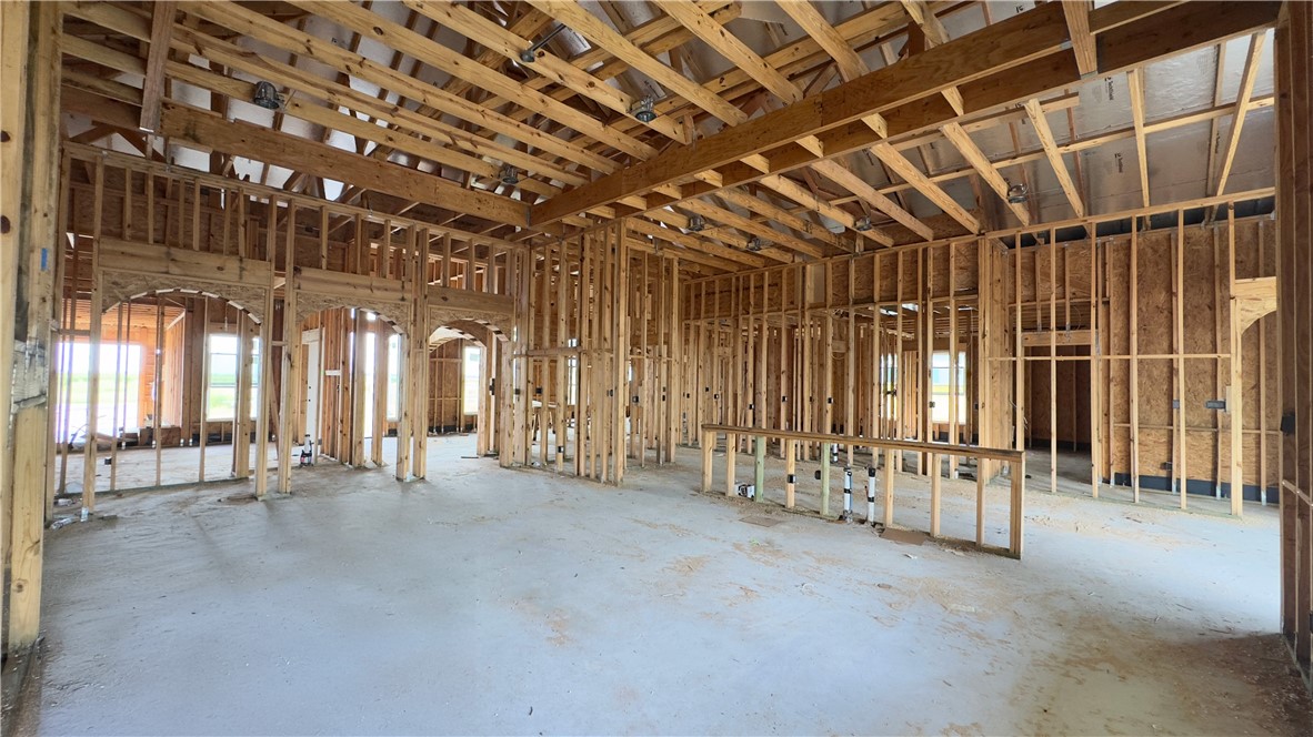 3730 Cabernet Dr Property Photo 3