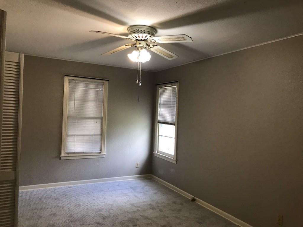 837 Rosedale Dr Property Photo 9