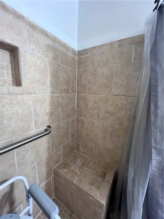 3101 Saskatchewan Dr Property Photo 13