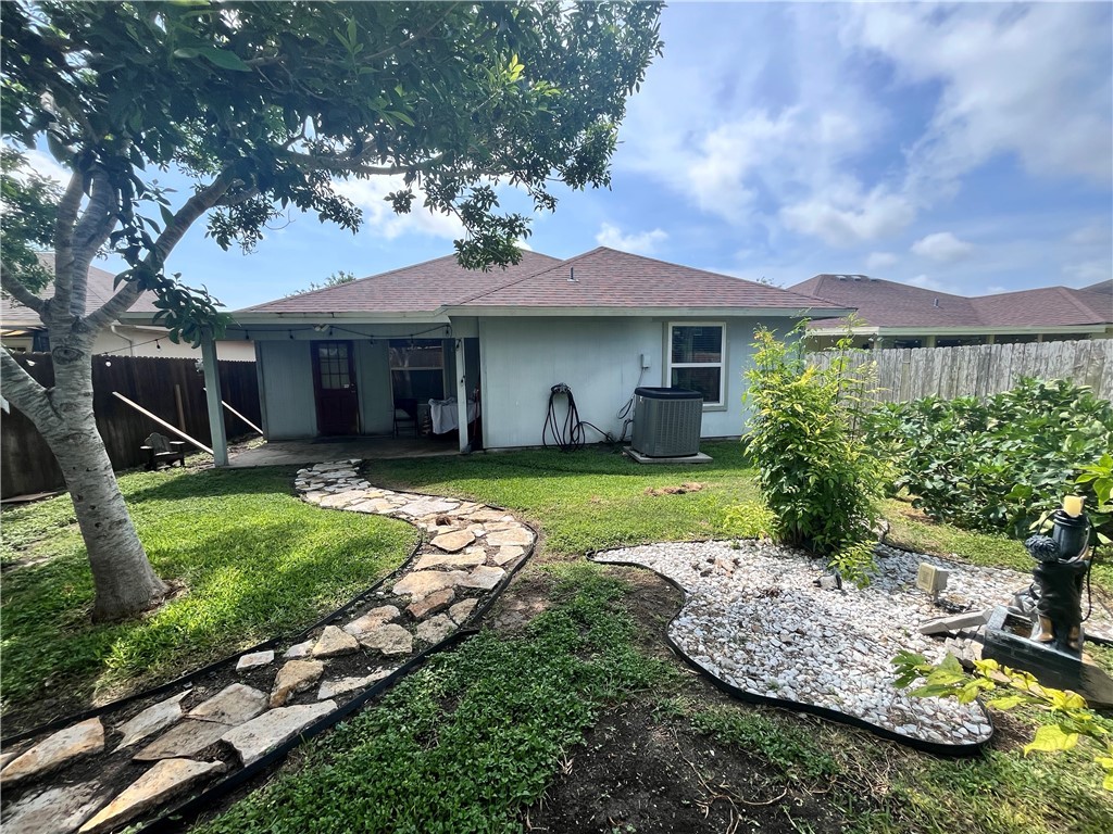 3101 Saskatchewan Dr Property Photo 17