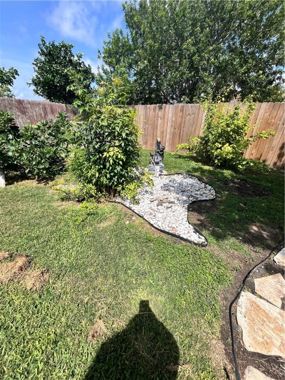 3101 Saskatchewan Dr Property Photo 18