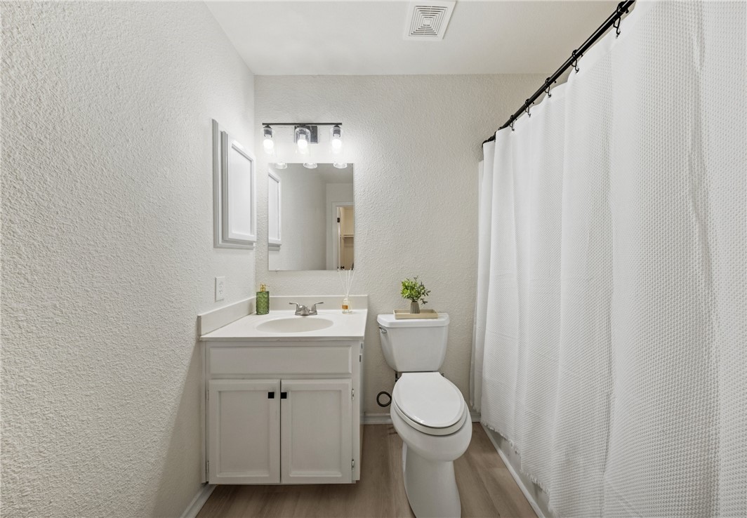 7926 Falcon Dr Property Photo 7