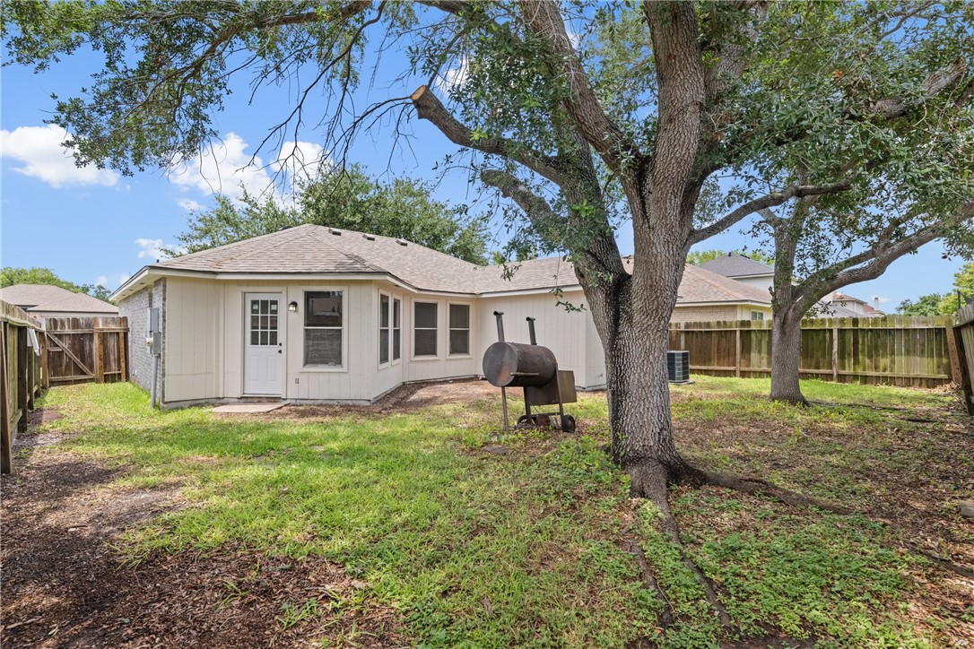 7926 Falcon Dr Property Photo 11