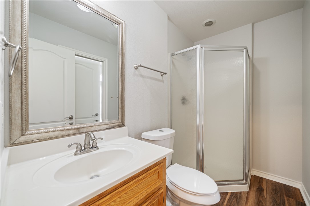 2602 Windhollow Dr Property Photo 16