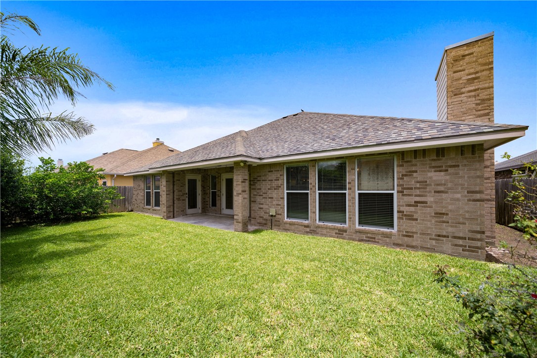 2602 Windhollow Dr Property Photo 17