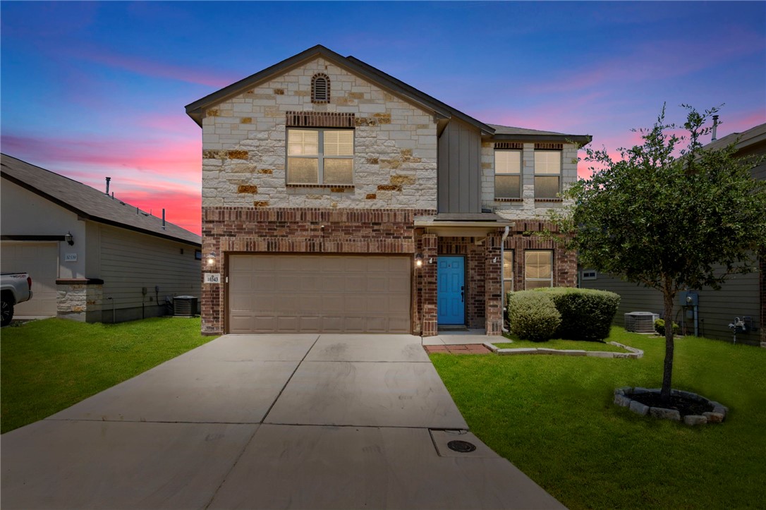 10343 Rosalina Loop Property Photo 1