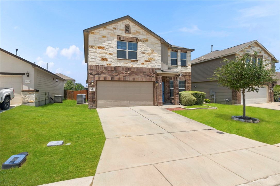 10343 Rosalina Property Photo 2
