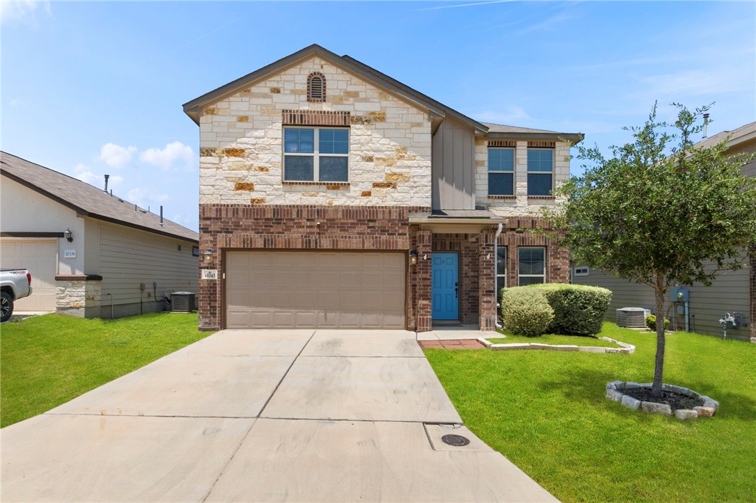 10343 Rosalina Property Photo 3