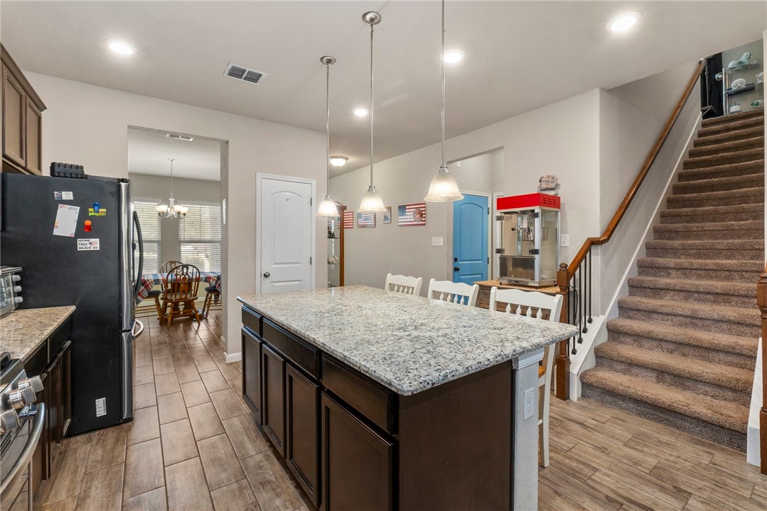 10343 Rosalina Property Photo 10