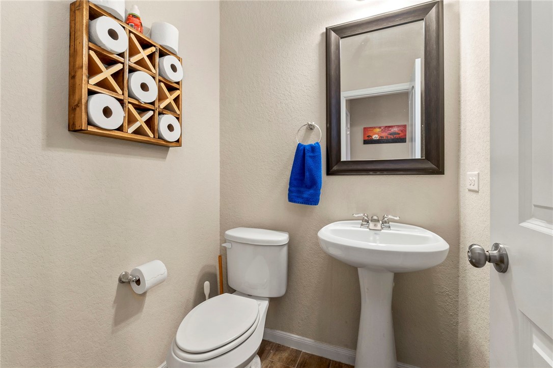 10343 Rosalina Property Photo 16