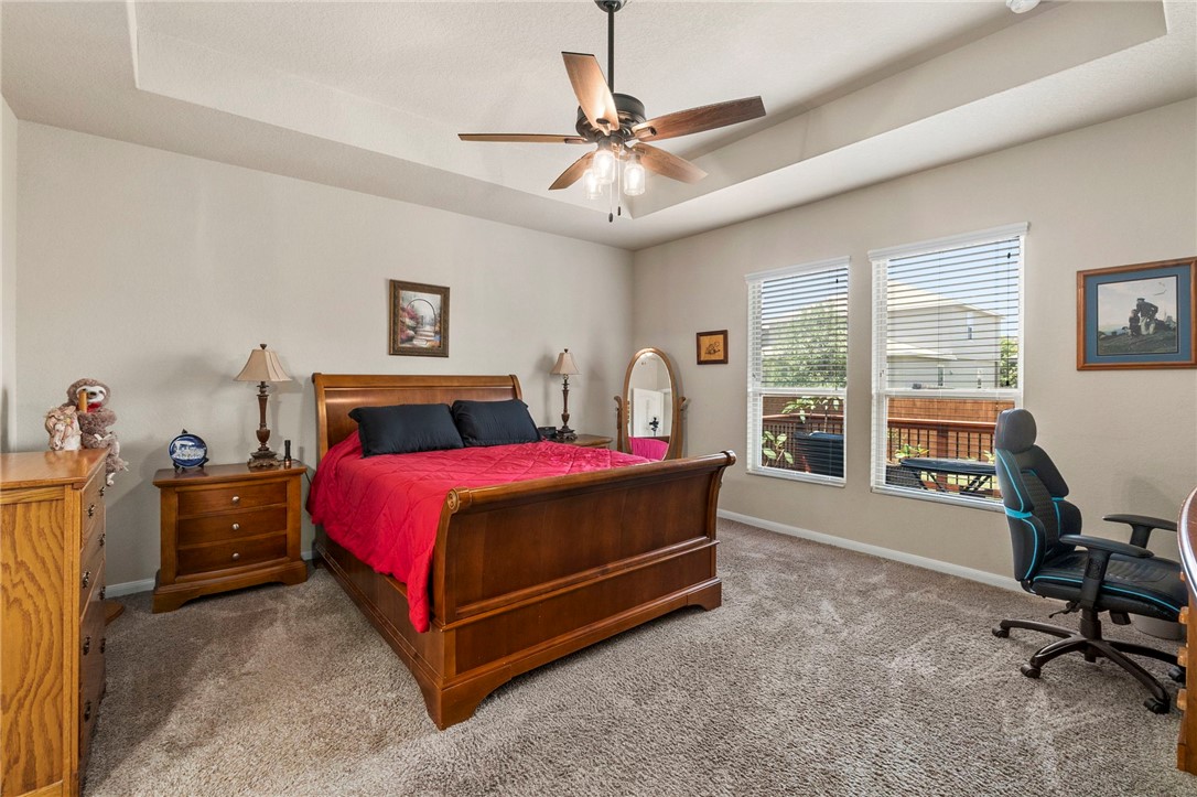 10343 Rosalina Property Photo 18