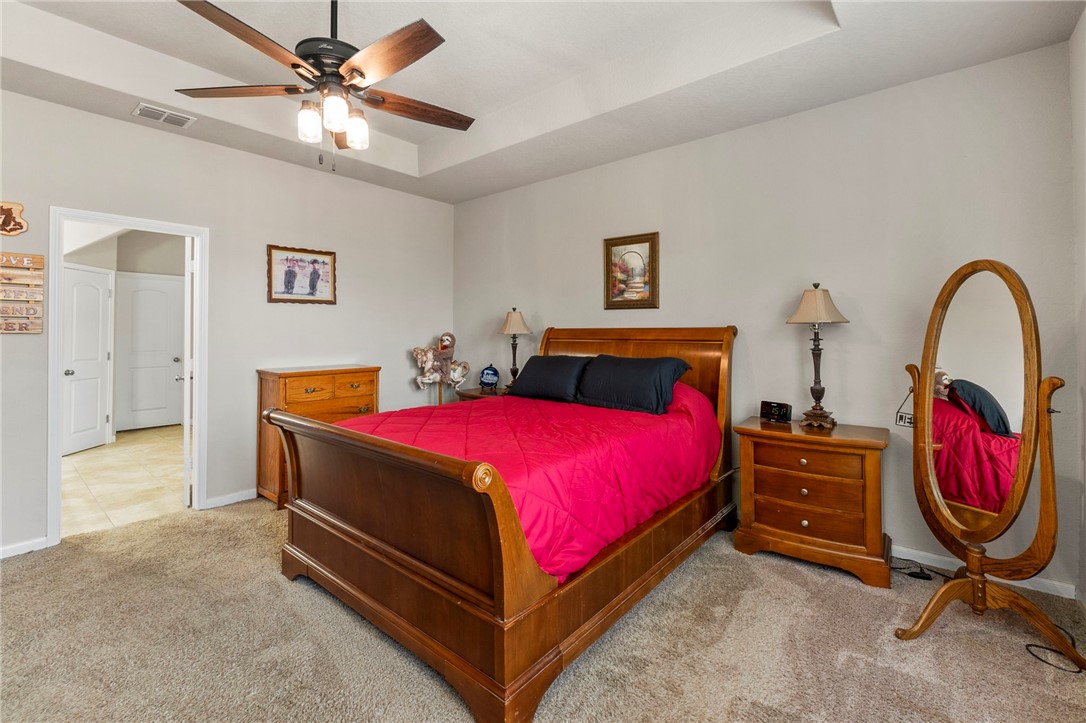 10343 Rosalina Property Photo 19