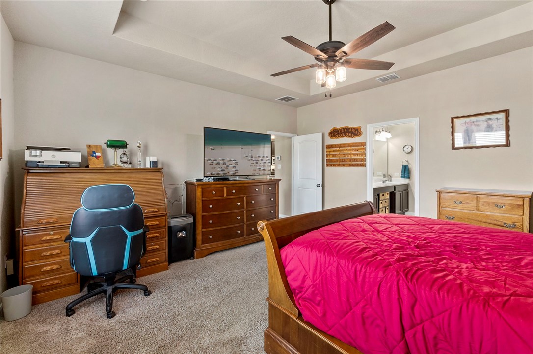 10343 Rosalina Property Photo 20