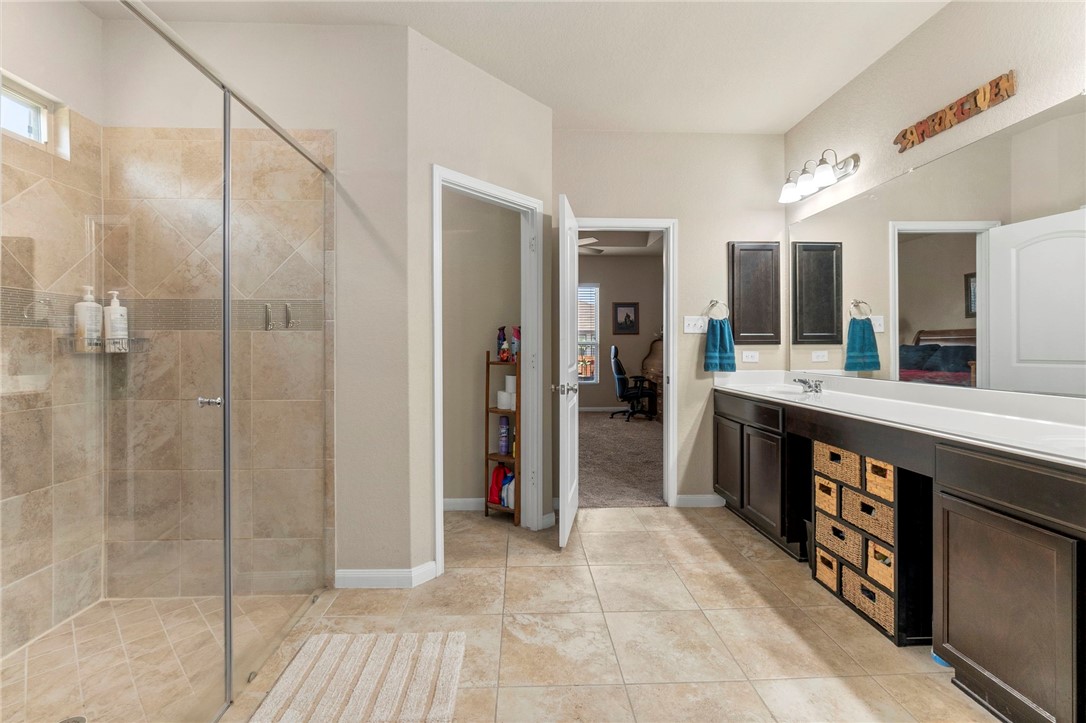 10343 Rosalina Property Photo 22
