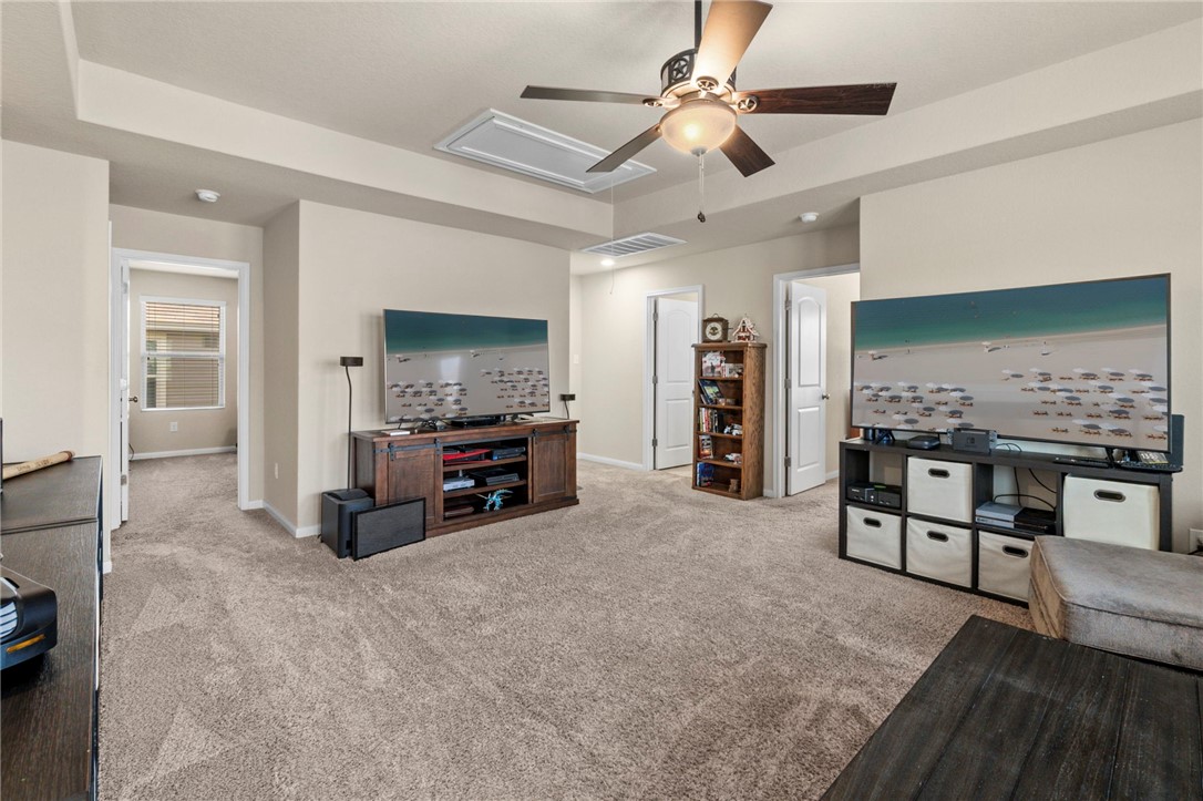 10343 Rosalina Property Photo 23