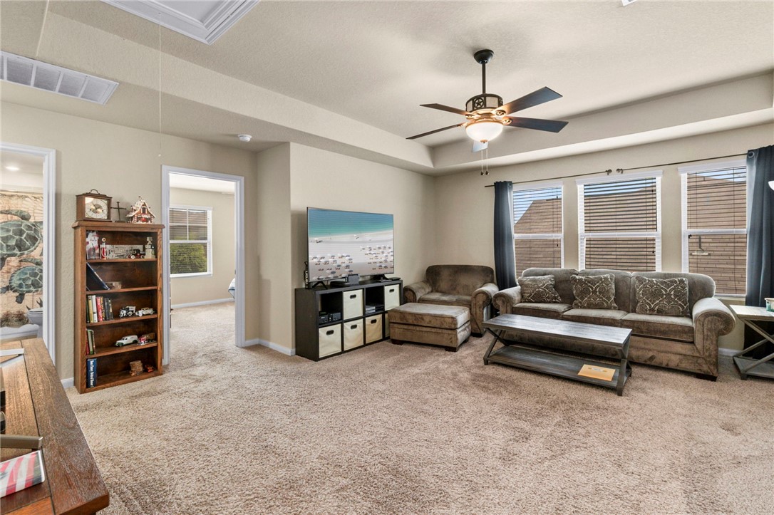 10343 Rosalina Property Photo 24