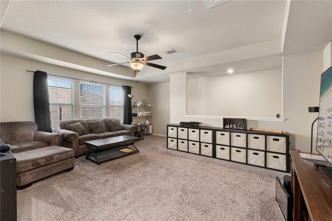 10343 Rosalina Property Photo 25