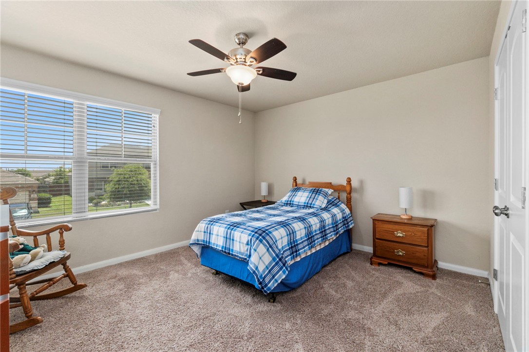 10343 Rosalina Property Photo 26