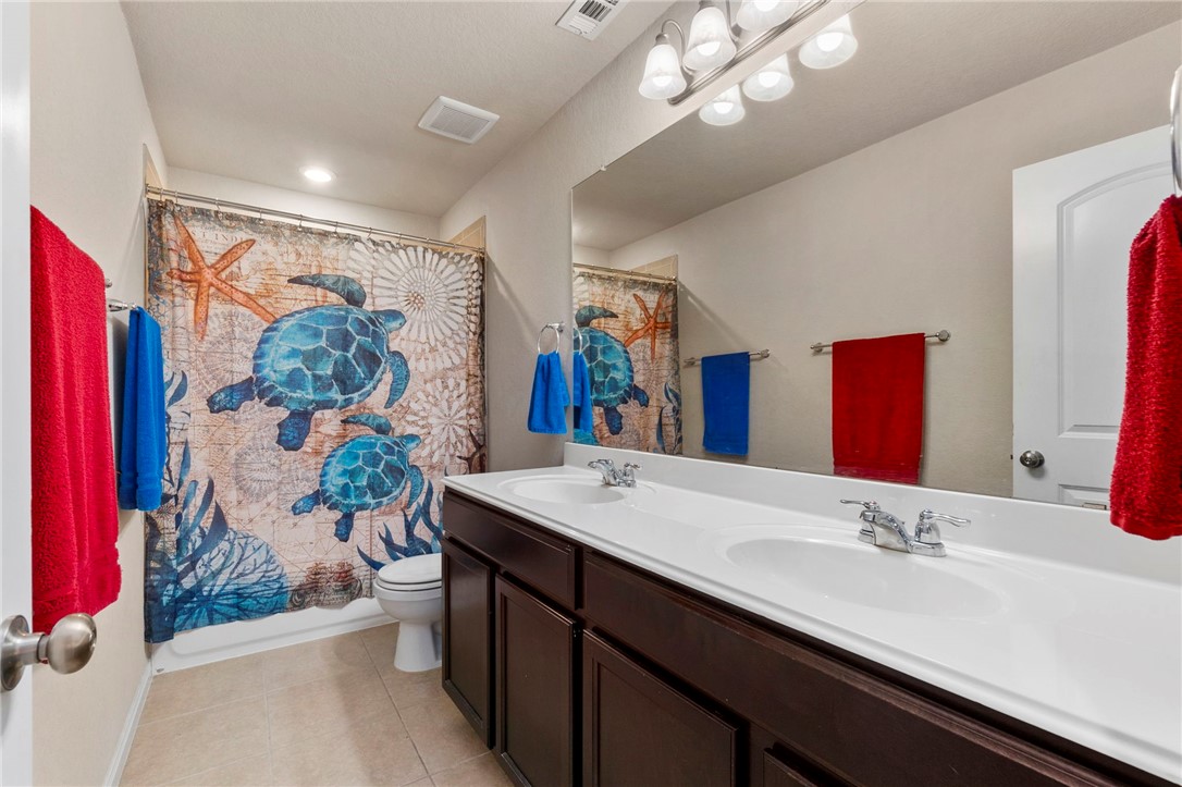 10343 Rosalina Property Photo 27