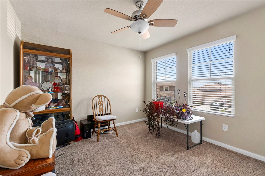 10343 Rosalina Property Photo 28