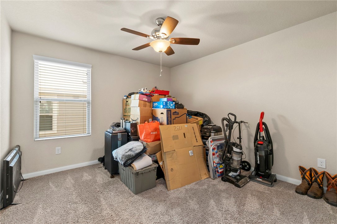 10343 Rosalina Property Photo 29