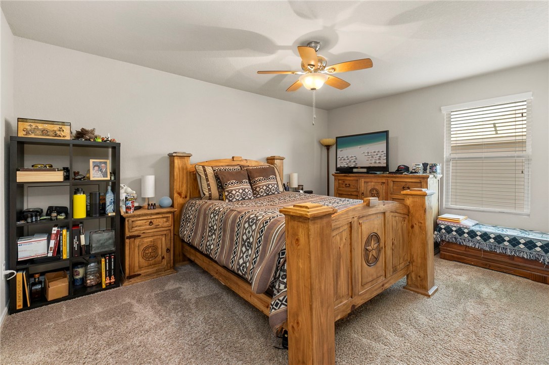 10343 Rosalina Property Photo 30