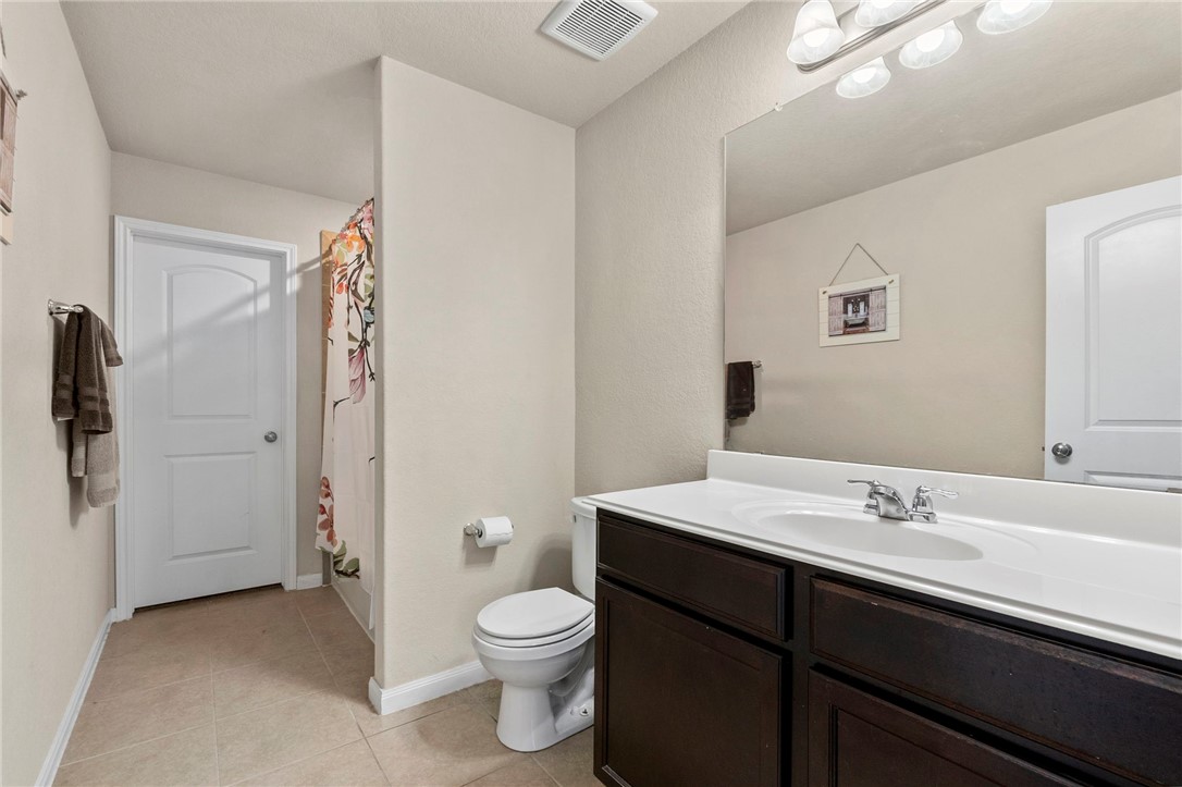 10343 Rosalina Property Photo 31