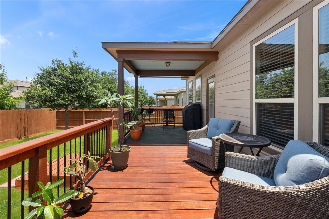10343 Rosalina Property Photo 32