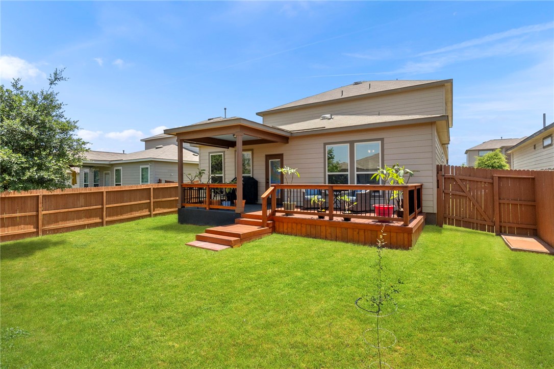 10343 Rosalina Property Photo 33