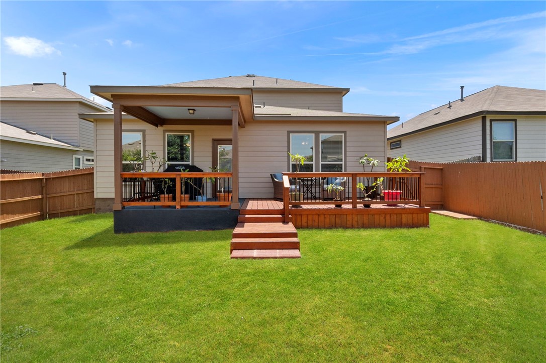 10343 Rosalina Property Photo 34